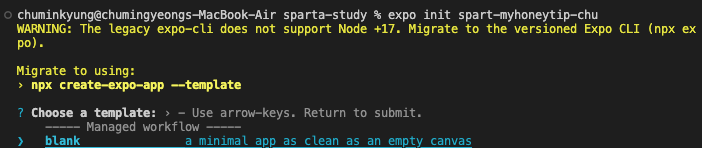 스파르타 즉문즉답